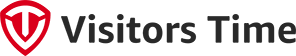 VisitorsTime